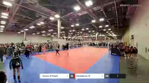 Elevation 2s vs Boiler Juniors - 2022 JVA Summerfest presented by Nike