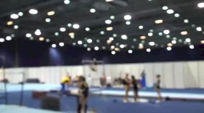 Romania (Diana Chelaru)