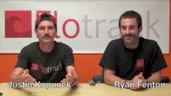 Flo Talk Weekly: Season 2 - Episode 3