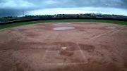 Replay: Legends Way, Clermont F4 - 2022 THE Spring Games | Mar 10 @ 2 PM