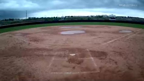 Replay: Legends Way, Clermont F4 - 2022 THE Spring Games | Mar 10 @ 2 PM