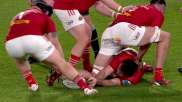 Replay: Munster vs Cardiff | Mar 30 @ 8 PM