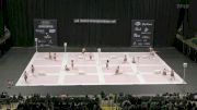 Lockport Township HS "Lockport IL" at 2023 WGI Guard World Championships