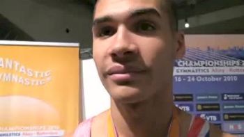 Louis Smith, Almost a Pop Star