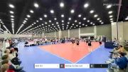 MVA 15 1 vs MiElite 15 Elite (LK) - 2022 JVA World Challenge presented by Nike - Expo Only