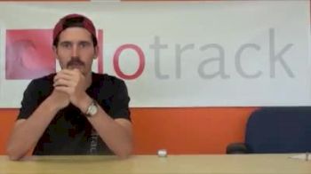 Flo Talk Weekly - Season 2: Episode 4