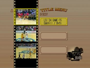 Oak Hill Academy (VA) vs. Beaverton (OR)