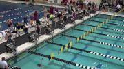 Purdue Invite, Women 200 Breast C Final