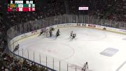Replay: Away - 2024 Rapid City vs Utah | Mar 8 @ 7 PM