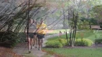 NIRCA Nationals 2010 Preview
