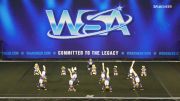 Replay: WSA Grand Nationals | Mar 12 @ 9 AM