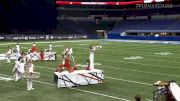 Phantom Regiment "Rockford IL" at 2022 DCI World Championships