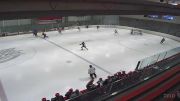 Replay: Home  - 2024 Northern Capitals vs OHA U18 Prep | Feb 4 @ 1 PM