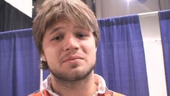 Jake Herbert