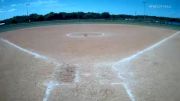 Replay: Auburndale Complex, Auburndale F5 - 2022 THE Spring Games | Mar 6 @ 9 AM