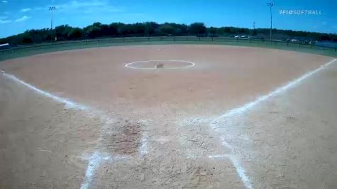 Replay: Auburndale Complex, Auburndale F5 - 2022 THE Spring Games | Mar 6 @ 9 AM