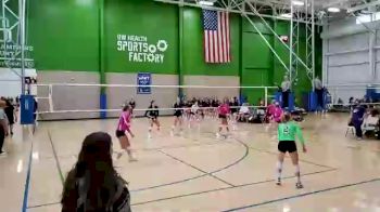Replay: Court 7E - 2021 Opening Weekend Tournament | Aug 21 @ 10 AM