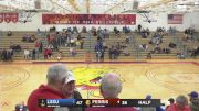 Replay: Lake Superior vs Ferris State - Men's | Jan 6 @ 3 PM