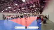 GCVC vs REV - 2022 JVA Summerfest presented by Nike