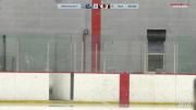 Replay: Home - 2024 Railers vs CT Chiefs | Feb 14 @ 12 PM