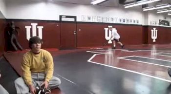 Joey D - A jack of all trades