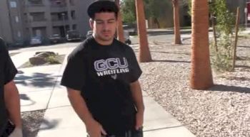 Gold Medal Classmate