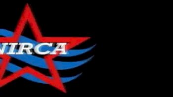 Friday at NIRCA Nationals