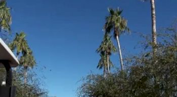 Student Union Building