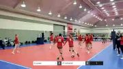 vs - 2022 JVA Charm City Challenge presented by Nike