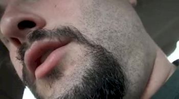 Awkward Update - IU to MSU