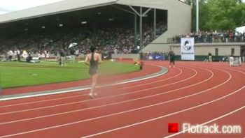 Liu Xiang Compilation