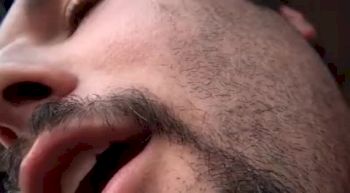 Awkward Update - Roadtrip 101 - Chapter II