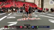 Gabriel Ramos vs Guilherme Jantara 2024 ADCC Sao Paulo Open