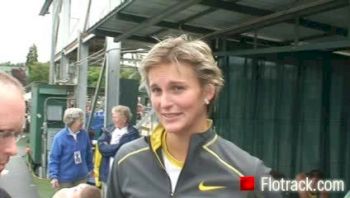Barbora Špotáková