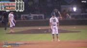 Replay: Home - 2023 Chili Peppers vs Pilots | Jul 27 @ 7 PM