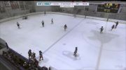 Replay: Home - 2024 VF Colonials U16 vs PBK U16 | Feb 17 @ 2 PM