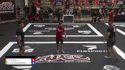 Henrique Cabral vs PAULO CATERIANO BEGAZO 2024 ADCC South American Trials 2