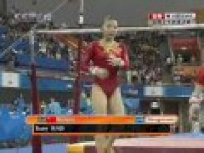 He Kexin UB TF Asian Games 2010