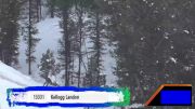 Replay: Simplot Hillclimb Challenge | Feb 17 @ 10 AM