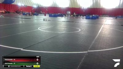 105-105 lbs Round 1 - Ermuun Urtnasan, Glenbrook South vs Jack Lubinski, West Bend East