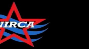 NIRCA 2010 XC National Championship Recap