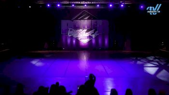 Pivot Performance Arts - Tiny [2024 Tiny - Prep - Contemporary/Lyrical Day 1] 2024 Power Dance Grand Nationals