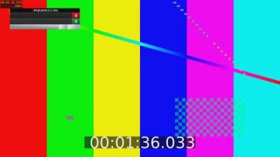 Replay: Bryan August 7 | Oct 20 @ 1 AM