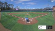 Replay: Limestone vs Catawba - DH | Mar 16 @ 1 PM