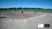 Replay: Fortune Road Field 1 - 2023 THE Spring Games | Mar 11 @ 9 AM