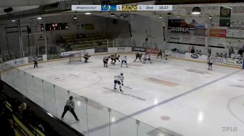 Replay: Home - 2023 Melfort vs Nipawin | Dec 16 @ 6 PM