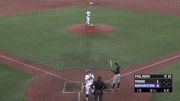 2019 Purdue vs Northwestern | Big Ten Baseball - Purdue vs Northwestern | Baseball - Mar 24, 2019 at 1:09 PM EDT