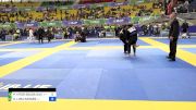 PAULO VITOR SOUSA SILVA vs GUILHERME LIMA SARGES 2024 Brasileiro Jiu-Jitsu IBJJF