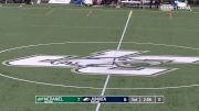 Replay: McDaniel vs Juniata - 2024 McDaniel College vs Juniata | Mar 20 @ 4 PM