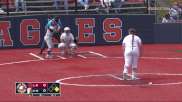 Replay: Lenoir-Rhyne vs Carson-Newman - DH | Apr 20 @ 1 PM